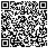 QR Code for bitcoin:bitcoin:bitcoin:bitcoin:bitcoin:bitcoin:bitcoin:litecoin:MP1issTTYLLcFChq7FoaDY4FrVgCB1am8T
