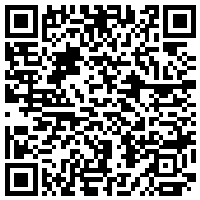 QR Code for bitcoin:bitcoin:bitcoin:bitcoin:bitcoin:bitcoin:bitcoin:litecoin:MP1mtTr1UGHotiBvV3VEu6eSmT4d5g4dVi