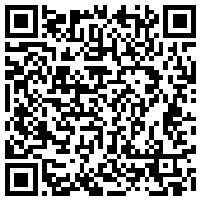 QR Code for bitcoin:bitcoin:bitcoin:bitcoin:bitcoin:bitcoin:bitcoin:litecoin:MP1pyibysDCfXxtGkTpBdsSXksEMeawGPC