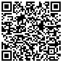 QR Code for bitcoin:bitcoin:bitcoin:bitcoin:bitcoin:bitcoin:bitcoin:litecoin:MP1qXVEVTJVciYNMub4AidDvWS95Em4d8c