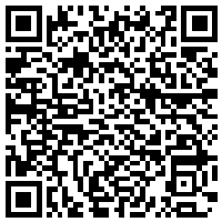 QR Code for bitcoin:bitcoin:bitcoin:bitcoin:bitcoin:bitcoin:bitcoin:litecoin:MP1rsgokT94P1e588P1fzeGcHEHvsrcVb9