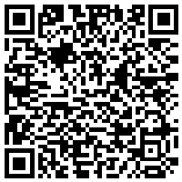 QR Code for bitcoin:bitcoin:bitcoin:bitcoin:bitcoin:bitcoin:bitcoin:litecoin:MP1wt8R5Rr8Upo7YfVQSQEN24r3EgFRdyw