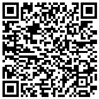 QR Code for bitcoin:bitcoin:bitcoin:bitcoin:bitcoin:bitcoin:bitcoin:litecoin:MP2ATRjpp28bFiCiRjZj1WxedD6pyKmLKY