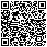 QR Code for bitcoin:bitcoin:bitcoin:bitcoin:bitcoin:bitcoin:bitcoin:litecoin:MP2DEJd97TynEB3BV4gtkFF697GrK4s9yr
