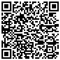 QR Code for bitcoin:bitcoin:bitcoin:bitcoin:bitcoin:bitcoin:bitcoin:litecoin:MP2FA9u7gFNDKnfUXWbLidGWM6CXq8bPLN