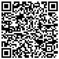 QR Code for bitcoin:bitcoin:bitcoin:bitcoin:bitcoin:bitcoin:bitcoin:litecoin:MP2LaFNGRhgBz9SCEynew53kWBeTFdjDAT