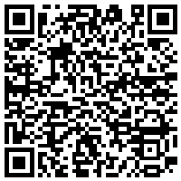 QR Code for bitcoin:bitcoin:bitcoin:bitcoin:bitcoin:bitcoin:bitcoin:litecoin:MP2MarHEsmubhn4cNJCQQojpBA38oghdLE