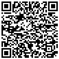 QR Code for bitcoin:bitcoin:bitcoin:bitcoin:bitcoin:bitcoin:bitcoin:litecoin:MP2MiR8wqAp5AYWfRoZfCWMgCCBJkvdt6N