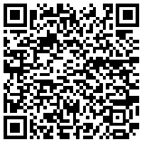 QR Code for bitcoin:bitcoin:bitcoin:bitcoin:bitcoin:bitcoin:bitcoin:litecoin:MP2SEhFLmB6c7pyfUzSWLfM1JXrjAk2qBz