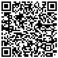 QR Code for bitcoin:bitcoin:bitcoin:bitcoin:bitcoin:bitcoin:bitcoin:litecoin:MP2SpPQSUdvFs5NXkYZbuFcTNKJu295sVi