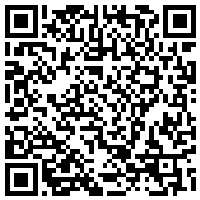 QR Code for bitcoin:bitcoin:bitcoin:bitcoin:bitcoin:bitcoin:bitcoin:litecoin:MP2TSD2ViiK9Y2MRthoEafq3ujivEdyHpr