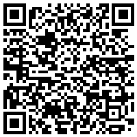 QR Code for bitcoin:bitcoin:bitcoin:bitcoin:bitcoin:bitcoin:bitcoin:litecoin:MP2U11vnwexa4wmeWQLVdEsCbbfZsskwWc