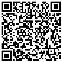 QR Code for bitcoin:bitcoin:bitcoin:bitcoin:bitcoin:bitcoin:bitcoin:litecoin:MP2WSFwM4cyHNGMPxezUfe7FTehVNpmxn2