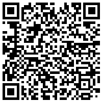 QR Code for bitcoin:bitcoin:bitcoin:bitcoin:bitcoin:bitcoin:bitcoin:litecoin:MP2a4PQCbXE2Mj6rzDLEfUajBi2be3Zqar