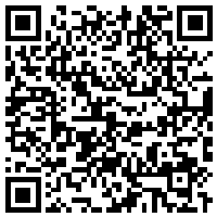 QR Code for bitcoin:bitcoin:bitcoin:bitcoin:bitcoin:bitcoin:bitcoin:litecoin:MP2aPCAxje6kQB6yqxeM2oWbHd4y1d4V5v
