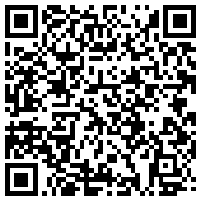 QR Code for bitcoin:bitcoin:bitcoin:bitcoin:bitcoin:bitcoin:bitcoin:litecoin:MP2bms7G6eAzagPaUYHNMUQmBezC2RTyWr