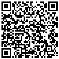 QR Code for bitcoin:bitcoin:bitcoin:bitcoin:bitcoin:bitcoin:bitcoin:litecoin:MP2dfd5eV4XHCNbrniDfNDvAxLQaAAEen2