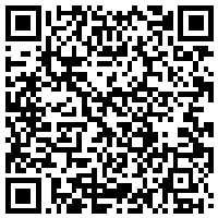 QR Code for bitcoin:bitcoin:bitcoin:bitcoin:bitcoin:bitcoin:bitcoin:litecoin:MP2eCw2yUSnKeczhYBiHT15C4FTFgHX7am