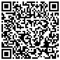 QR Code for bitcoin:bitcoin:bitcoin:bitcoin:bitcoin:bitcoin:bitcoin:litecoin:MP2hALBTTBL693awFGZgiPiFs4ykV28h22