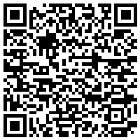 QR Code for bitcoin:bitcoin:bitcoin:bitcoin:bitcoin:bitcoin:bitcoin:litecoin:MP2j6dD2Cw8QaGabLKUHrf1hMWHTfvRqih