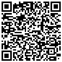 QR Code for bitcoin:bitcoin:bitcoin:bitcoin:bitcoin:bitcoin:bitcoin:litecoin:MP2mgmZgbbbubUNadYV3S8ix4W1uy8wRMd