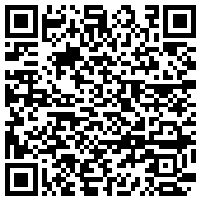 QR Code for bitcoin:bitcoin:bitcoin:bitcoin:bitcoin:bitcoin:bitcoin:litecoin:MP2nTRFDF17fi6ChgLy1PjdtVLArLZzB3X