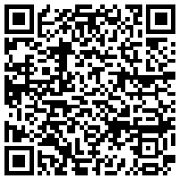 QR Code for bitcoin:bitcoin:bitcoin:bitcoin:bitcoin:bitcoin:bitcoin:litecoin:MP2ouWRkVtBVcerwpzhGwgjiyAXV2sBJFo