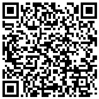QR Code for bitcoin:bitcoin:bitcoin:bitcoin:bitcoin:bitcoin:bitcoin:litecoin:MP2pGVLmBaniLA5UatP9ExuQUACbhtMAs7