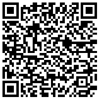 QR Code for bitcoin:bitcoin:bitcoin:bitcoin:bitcoin:bitcoin:bitcoin:litecoin:MP2qqCkS3R6sL5fvMmjJgQ2VodsdkTHXZP