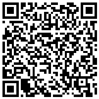 QR Code for bitcoin:bitcoin:bitcoin:bitcoin:bitcoin:bitcoin:bitcoin:litecoin:MP2riWMEbHJrkSZ71xSf9gb3bMNbYaXGsp