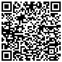 QR Code for bitcoin:bitcoin:bitcoin:bitcoin:bitcoin:bitcoin:bitcoin:litecoin:MP2v2arZx4foWNLt3wxAjg2KyBbimwShfQ