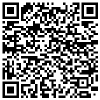 QR Code for bitcoin:bitcoin:bitcoin:bitcoin:bitcoin:bitcoin:bitcoin:litecoin:MP33AZkAH8GR7u2128QuLxNgbc2bPyLENc