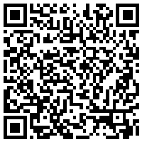 QR Code for bitcoin:bitcoin:bitcoin:bitcoin:bitcoin:bitcoin:bitcoin:litecoin:MP33y21ypsZsdZ1j5bt7SW7wbpgV4drwha