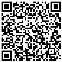 QR Code for bitcoin:bitcoin:bitcoin:bitcoin:bitcoin:bitcoin:bitcoin:litecoin:MP36XXtCGbPLt2AW6RWHMSfyWDSTCjzzAi