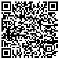 QR Code for bitcoin:bitcoin:bitcoin:bitcoin:bitcoin:bitcoin:bitcoin:litecoin:MP39SDMB6ErtwHJdRoaP9h8eyVCaQWBAJx
