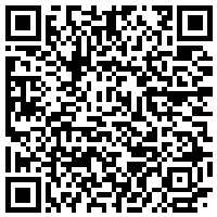 QR Code for bitcoin:bitcoin:bitcoin:bitcoin:bitcoin:bitcoin:bitcoin:litecoin:MP3E4R682UpUdRUbc3Fjct3bGyNfFQWDQq