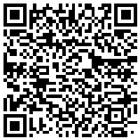 QR Code for bitcoin:bitcoin:bitcoin:bitcoin:bitcoin:bitcoin:bitcoin:litecoin:MP3E8UycLcft8ufSoDSpfVASKwcYMLT3CC