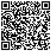 QR Code for bitcoin:bitcoin:bitcoin:bitcoin:bitcoin:bitcoin:bitcoin:litecoin:MP3PcaDACxz7HZ7BGKSA3cdZngbC2FtGir