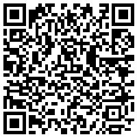 QR Code for bitcoin:bitcoin:bitcoin:bitcoin:bitcoin:bitcoin:bitcoin:litecoin:MP3PkKtwoMZt79JTLZHJBFLNYAKwfTzEBf