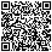 QR Code for bitcoin:bitcoin:bitcoin:bitcoin:bitcoin:bitcoin:bitcoin:litecoin:MP3QPCRcfje33PyRtAszXKLZFRvRxdX36x