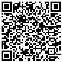 QR Code for bitcoin:bitcoin:bitcoin:bitcoin:bitcoin:bitcoin:bitcoin:litecoin:MP3RaaeohmFNsoKR3CDLcPCQXXQeM38BZ8