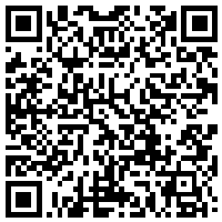 QR Code for bitcoin:bitcoin:bitcoin:bitcoin:bitcoin:bitcoin:bitcoin:litecoin:MP3X5AwK5g4WpkgUXffxzi3Vnf4ZRRvg9f