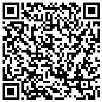 QR Code for bitcoin:bitcoin:bitcoin:bitcoin:bitcoin:bitcoin:bitcoin:litecoin:MP3XoA6d9ohe4JCDN7VT1ac2XNqXAS2bKJ