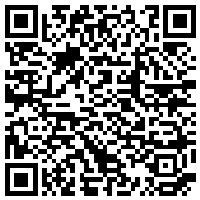 QR Code for bitcoin:bitcoin:bitcoin:bitcoin:bitcoin:bitcoin:bitcoin:litecoin:MP3fB6CmHUvqqjVwLomSGCeWTiF5vFr9aC