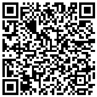 QR Code for bitcoin:bitcoin:bitcoin:bitcoin:bitcoin:bitcoin:bitcoin:litecoin:MP3gY6UEAAMJLUTVMPvjf2CF49rjbKWT1J