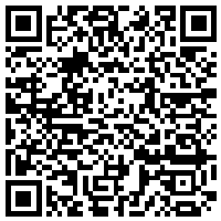 QR Code for bitcoin:bitcoin:bitcoin:bitcoin:bitcoin:bitcoin:bitcoin:litecoin:MP3iUQExorbSgGE2yRVBkitNpycM3qEnSX