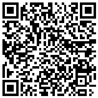 QR Code for bitcoin:bitcoin:bitcoin:bitcoin:bitcoin:bitcoin:bitcoin:litecoin:MP3kn6TeT33SPBLPob3KTHW1NQ4MH4fFXP