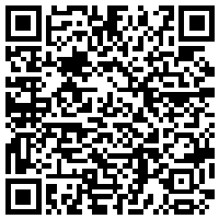 QR Code for bitcoin:bitcoin:bitcoin:bitcoin:bitcoin:bitcoin:bitcoin:litecoin:MP3mqsAzbfoMUzx8UBf8aRFgCyPqaHWb81