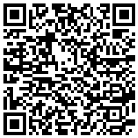 QR Code for bitcoin:bitcoin:bitcoin:bitcoin:bitcoin:bitcoin:bitcoin:litecoin:MP3qmSBGy1HCAZJ2vmmm28eFSG9Mj2WPpm