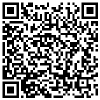 QR Code for bitcoin:bitcoin:bitcoin:bitcoin:bitcoin:bitcoin:bitcoin:litecoin:MP3rDeHpq8rsR4AXKy4XTYVMP5NufZ1CjH